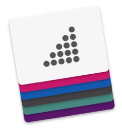 Sachsen: Mac-App aus deutscher Entwicklung listet App Store-Bewertungen für Entwickler