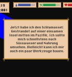 Schiffbruch 2