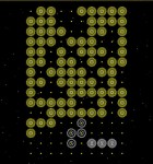 Sorus Shield 3