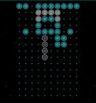 Sorus Shield 4