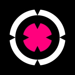 Sorus Shield: Strategie-Spiel eines deutschen Indie-Entwicklers mit Action- und Puzzle-Elementen