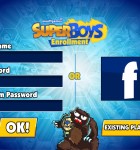 Super Boys 1