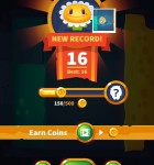 Swipe Me Out 3