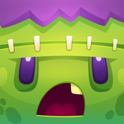 Swipe Me Out: Kleines Casual Game befindet sich aktuell auf Platz 1 der iPad-Charts