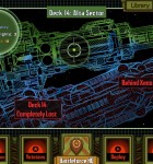 Templar Battleforce 2