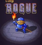 Tiny Rogue 4
