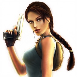 Das Original kehrt zurück: „Tomb Raider Anniversary“ jetzt im Mac App Store