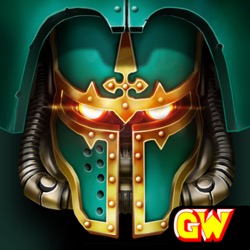 Warhammer 40,000 – Freeblade: Freemium-Action-Shooter unterstützt 3D Touch
