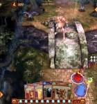Warhammer Arcane Magic 2