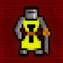 Warlords Classic: iOS-Adaption des klassischen Strategie-Spiels aktuell kostenlos im App Store