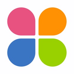 Withings und MyFitnessPal: Unternehmen kündigen intensivere Zusammenarbeit an