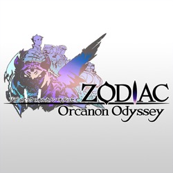 Zodiac – Orcanon Odyssey: Neues JRPG-Abenteuer wird von Apple prominent beworben