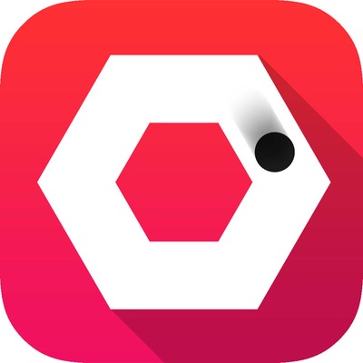 Twist & Corners: Zwei Gratis-Spiele zur Bekämpfung von Langeweile