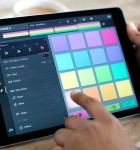iMaschine 2