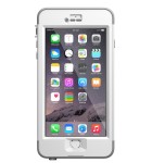 lifeproof nuud