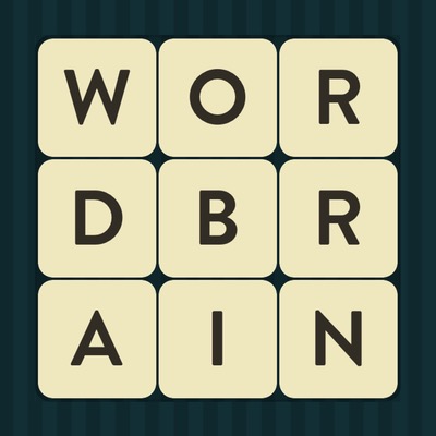 WordBrain: Kostenloses Wort-Knobelspiel ist eine echte Empfehlung