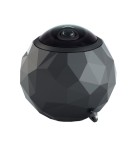 360fly Kamera