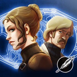 A New Beginning: Neues Thriller-Game zum Thema Umweltverschmutzung von Daedalic