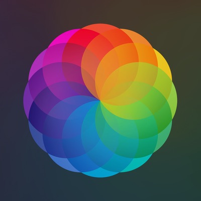Apple verschenkt Foto-App Afterlight im Wert von immerhin 99 Cent