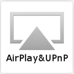 AirReceiver: AirPlay-App für Fire TV derzeit für nur 10 Cent