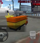Airport Simulator 2 2