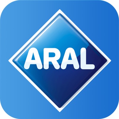 iTunes-Karten: 20 Prozent Bonus bei Aral-Tankstellen