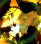 Badland 2 2