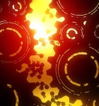 Badland 2 3