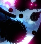 Badland 2 4
