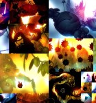 Badland 2 5