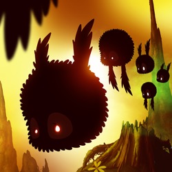 Badland 2: Noch ein Kracher für 1,99 Euro im Angebot