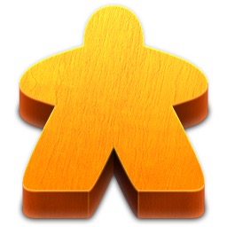 Beliebtes Brettspiel „Carcassonne“ debütiert im Mac App Store