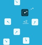 Clocks 2