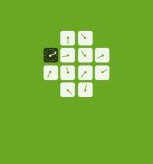 Clocks 4