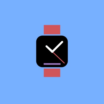 Complicate It: Jetzt mit neuer Countdown-Komplikation für die Apple Watch