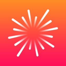 Curiosity: Dank ortsbasierter Wikipedia-Einträge mehr über die eigene Umgebung erfahren