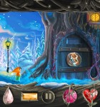 Der Winterdrache 2