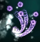Devouring Stars 3