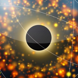 Devouring Stars: Echtzeit-Strategiespiel im Weltraum ist ein echter Premium-Titel