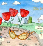 Die Brille 1
