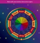 Die Drei Ausrufezeichen - Skandal im Tierheim 2