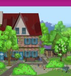 Die Drei Ausrufezeichen - Skandal im Tierheim 3