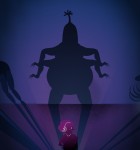 Die Monster von Tinybop 1