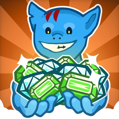 Digfender im Test: Tower Defense-Spiel kann kostenlos bestritten werden