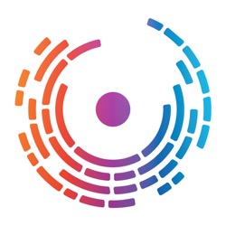 Focus by Firefox: Neue iOS-App von Mozilla soll Privatsphäre beim Surfen erhöhen
