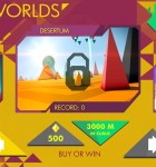 Geometry Race 1