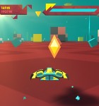 Geometry Race 3