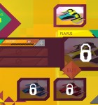 Geometry Race 4