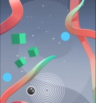 HNTR 4