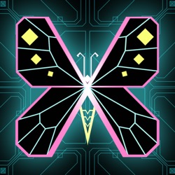 Imago: Neues Zahlen-Puzzle zählt zu den „besten neuen Spielen“ im deutschen App Store